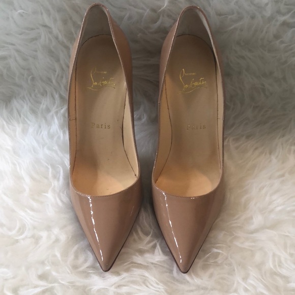 So kates - Picture 1 of 4